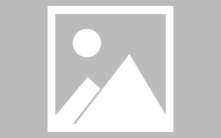 东莞静态网页设计的开题报告（静态网页设计毕业论文）